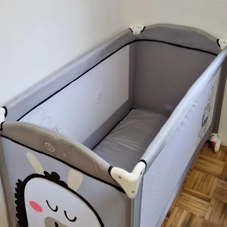 Villa Castanea - Kuca Za Odmor S Bazenom Kukci Kültér fotó